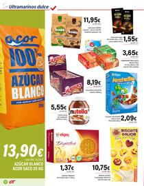Folleto Cash Ifa Página 16