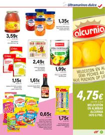 Folleto Cash Ifa Página 17