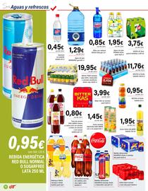 Folleto Cash Ifa Página 18