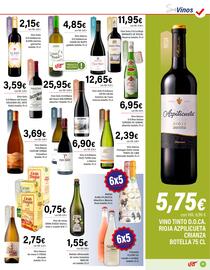 Folleto Cash Ifa Página 19