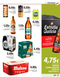 Folleto Cash Ifa Página 21