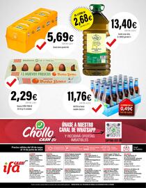 Folleto Cash Ifa Página 24