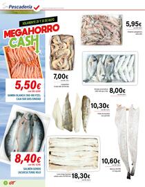 Folleto Cash Ifa Página 4