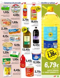 Folleto Cash Ifa Página 9