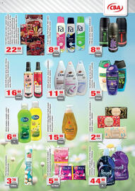 Catalog CBA Pagină 10