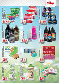 Catalog CBA Pagină 11
