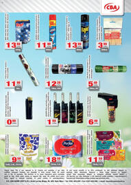Catalog CBA Pagină 12