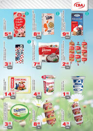 Catalog CBA Pagină 2