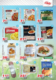 Catalog CBA Pagină 4