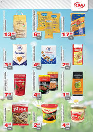Catalog CBA Pagină 5