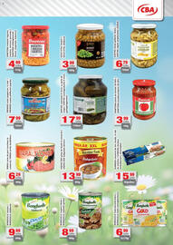 Catalog CBA Pagină 6