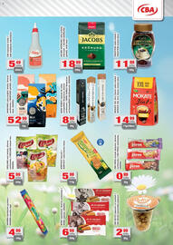 Catalog CBA Pagină 7