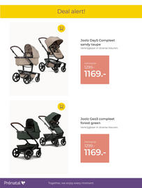 Prenatal folder Pagina 14