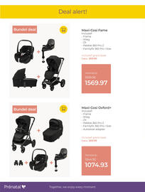 Prenatal folder Pagina 18