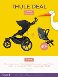 Prenatal folder Pagina 19