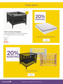 Prenatal folder Pagina 24