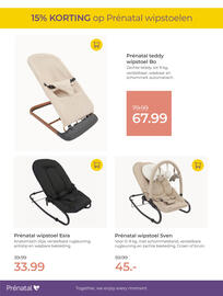 Prenatal folder Pagina 25