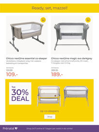 Prenatal folder Pagina 29