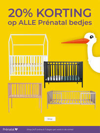 Prenatal folder Pagina 32