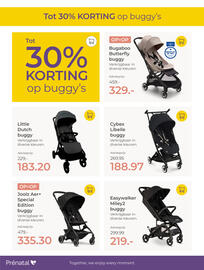Prenatal folder Pagina 4
