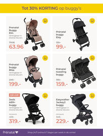Prenatal folder Pagina 5