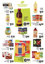 Volantino Superstore Pam Pagina 14