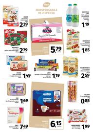 Volantino Superstore Pam Pagina 15
