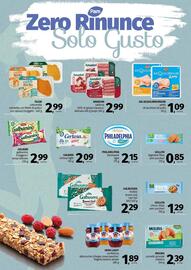 Volantino Superstore Pam Pagina 4