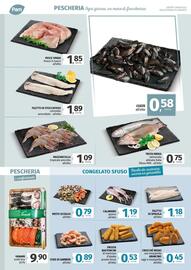 Volantino Superstore Pam Pagina 9