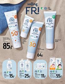 Føtex tilbudsavis Side 11