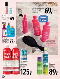 Føtex tilbudsavis Side 18