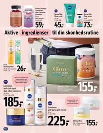Føtex tilbudsavis Side 6