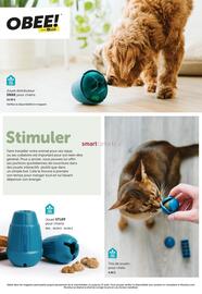 Mondou flyer Page 11