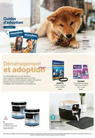 Mondou flyer Page 13