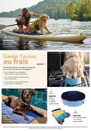 Mondou flyer Page 4