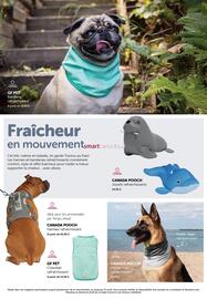 Mondou flyer Page 5