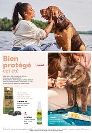 Mondou flyer Page 6