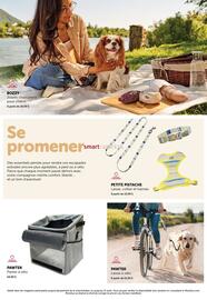 Mondou flyer Page 8