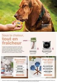 Mondou flyer Page 9