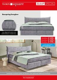 Woonsquare Slaap folder week 23 Pagina 5