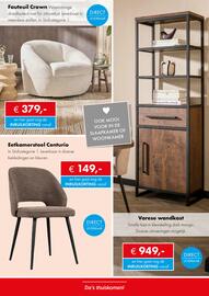 Woonsquare Slaap folder week 23 Pagina 6