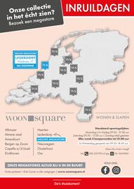 Woonsquare Slaap folder week 23 Pagina 8
