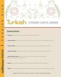 Istanbul Supermarket catalogue week 22 Page 2