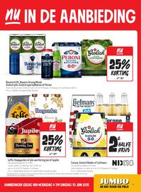 Jumbo folder week 23 Pagina 13
