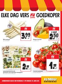 Jumbo folder week 23 Pagina 7