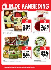 Jumbo folder week 23 Pagina 8