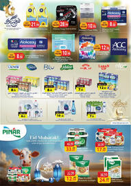 Al Aswaaq Hypermarkets catalogue Page 12
