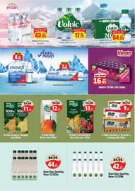 Al Aswaaq Hypermarkets catalogue Page 13