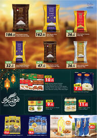 Al Aswaaq Hypermarkets catalogue Page 19