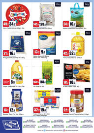 Al Aswaaq Hypermarkets catalogue Page 2